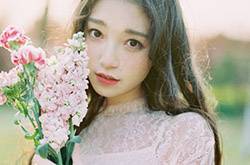 厕所除臭方法大全 7个妙招轻松解决