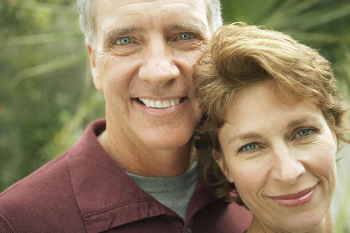 8个小妙招告诉你 怎样预防长老年斑