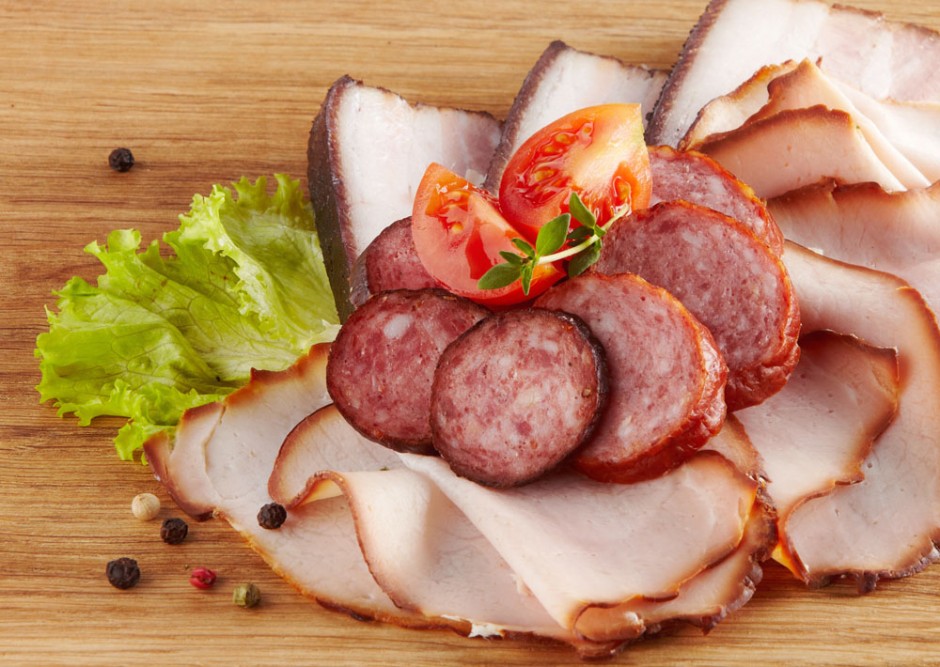 腊肉怎么做好吃 4种方法简单获取美味