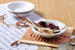 注意饮食 多囊卵巢综合症饮食介绍