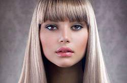 头发修复液深层修复发质毛鳞片