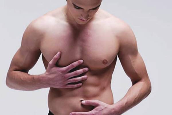 精子存活率低怎么办 如何提高精子成活率