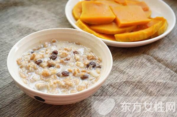 早餐粥的做法大全 推荐八款营养美味早餐粥