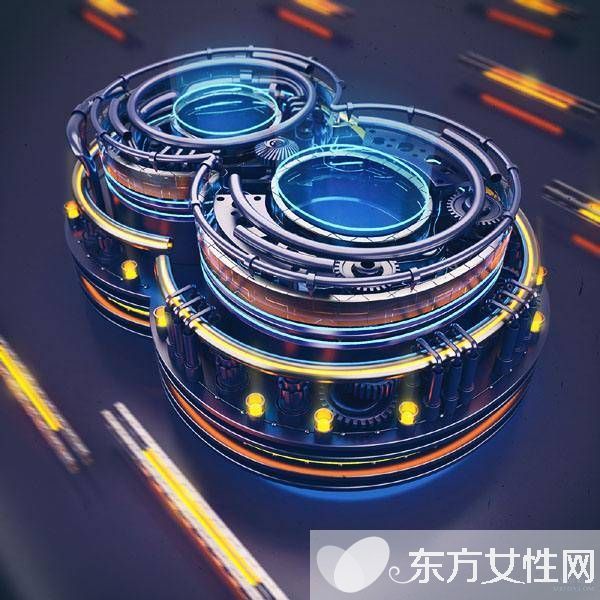 阿拉伯数字的含义有哪些 数字0—10分别代表什么