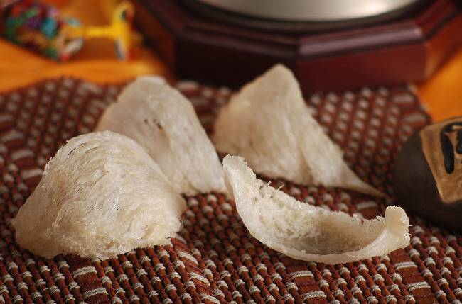 燕窝的吃法大全 五种营养吃法补血养神又滋阴