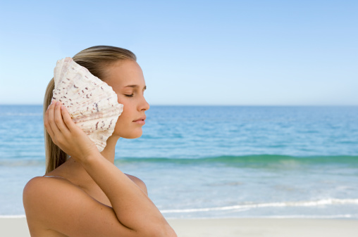 卵巢保养的好处 小编知你心