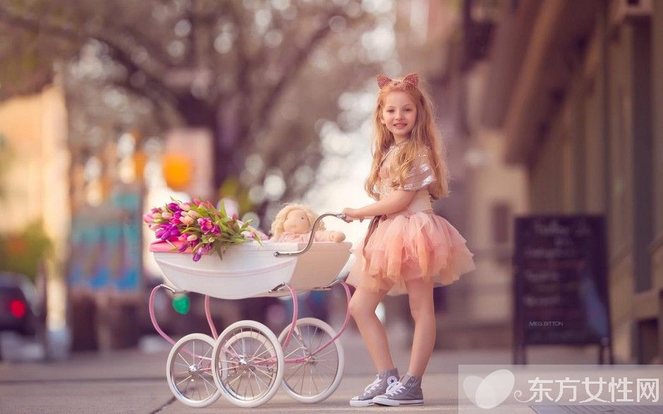 如何增强免疫力 12个方法让你的身体倍棒