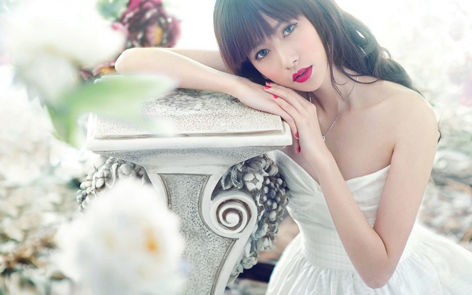 怀孕初期吃什么最好 准妈必知的四款保胎食谱