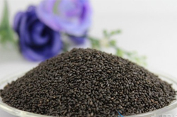 清理肠胃 兰香子的副作用和功效介绍