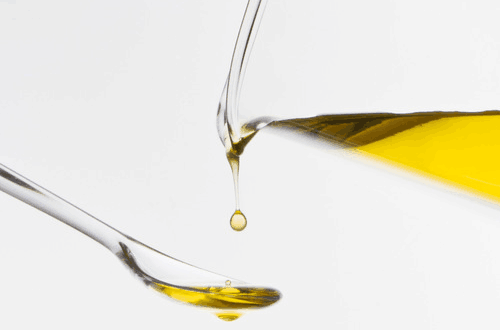 菜籽油的营养价值    软化血管及延缓衰老