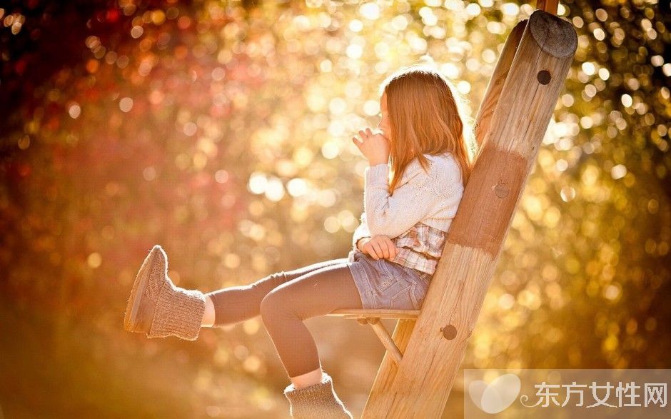 如何增强免疫力 12个方法让你的身体倍棒