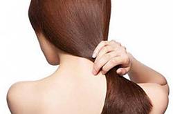 在家如何正确给自己头发做好护理保养