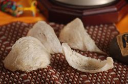 燕窝的吃法大全 五种营养吃法补血养神又滋阴