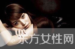 国产防脱防掉生发洗发水排行榜