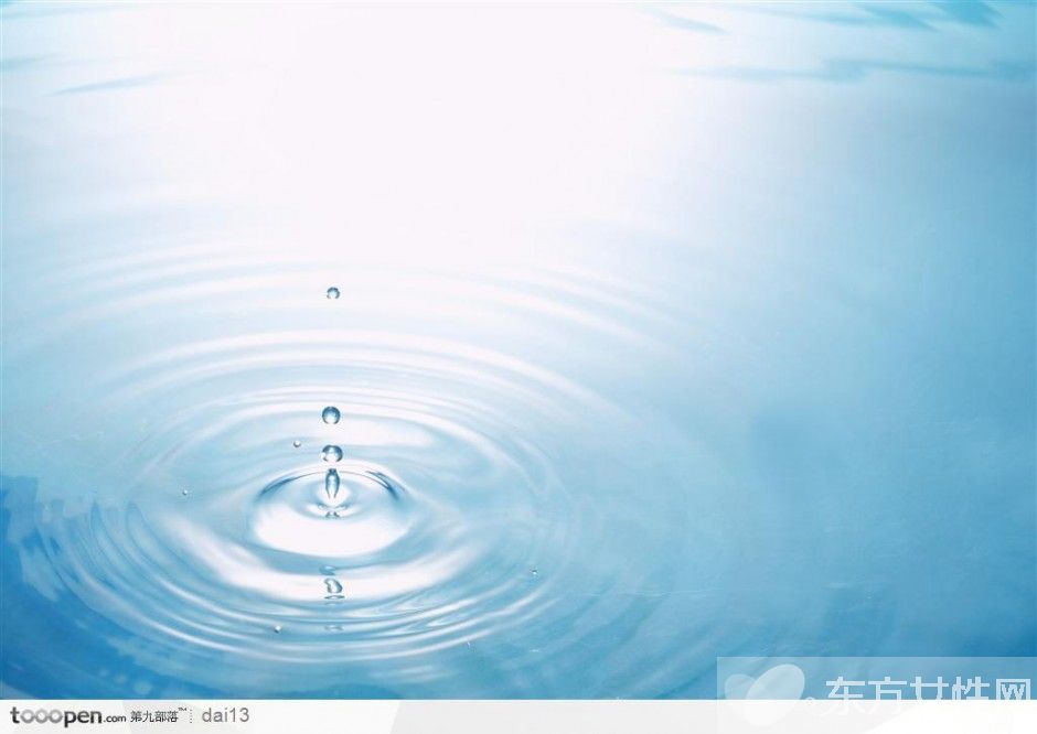 早晨喝水的好处有哪些 早晨最不该喝这四种水