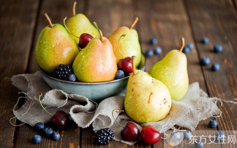 保鲜膜加热有毒吗 这些食物千万不能用保鲜膜