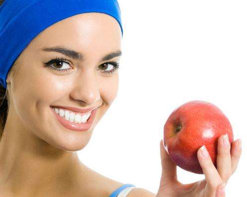 美容养颜方法  一杯花茶呵护女人健康