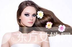 头发防晒喷雾作用及推荐 头发防晒喷雾哪种产品好