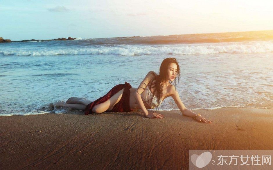 晒太阳的好处和坏处 如何晒太阳更健康