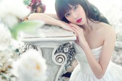 怀孕初期吃什么最好 准妈必知的四款保胎食谱