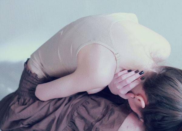 肤色不好怎么办 女人脸色不好吃这些