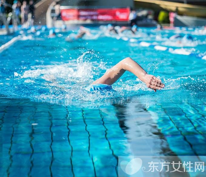 游泳运动的好处有哪些 游泳的几个注意事项须知