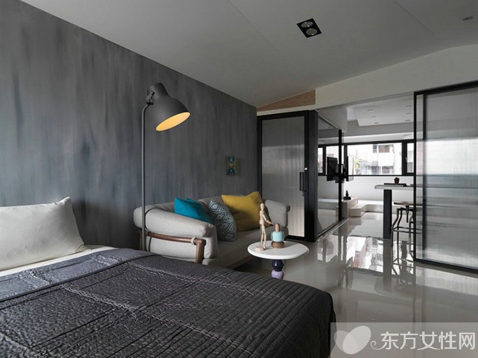 怎样去除室内异味 九大妙招帮你快速解决