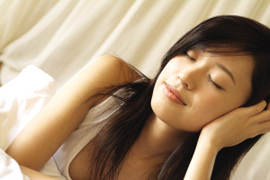 脾虚的食疗方法   3款食谱