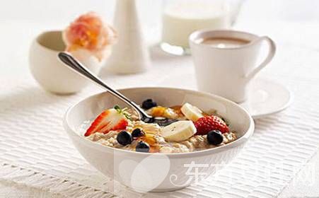 春季饮食养生小常识 养生从春开始