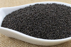 改善皮肤及便秘 看看明列子怎么吃