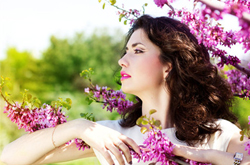 女性健康常识 清晨起床时的四个健康信号