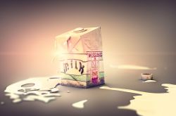 巴氏奶与常温奶的区别是什么 巴氏奶有哪些特点