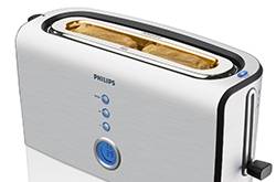 面包机好用吗 教你认识面包机的弊端