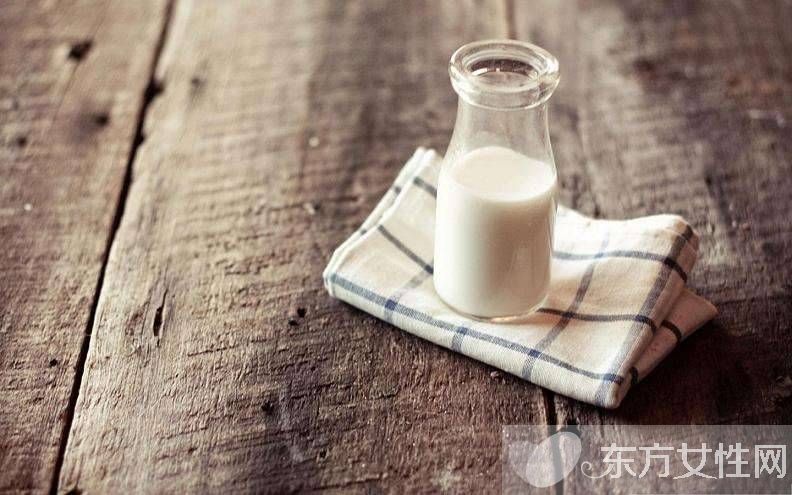 羊奶好还是牛奶好 三个特点帮你全面分析