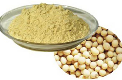 你真的了解大豆异黄酮的副作用吗