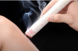 艾灸阴陵泉的知识及艾灸注意事项