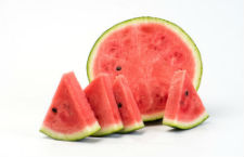 经期能吃西瓜吗 看完您就懂得了