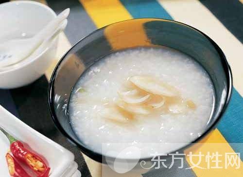 白露吃什么好 白露养生四大点需牢记