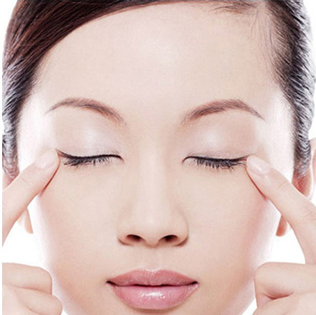 怎样除去鱼尾纹是爱美女性最关注的话题