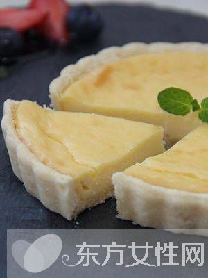 蛋黄酱怎么做 四种方法教你制作美味蛋黄酱