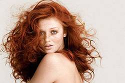 怎么做头皮护理 如何护理头皮 怎样护理头皮