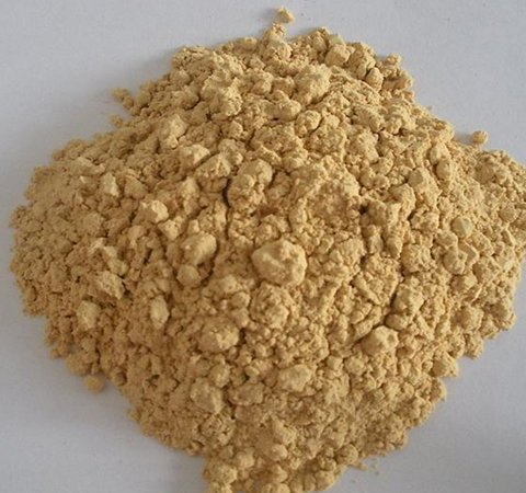 你真的了解大豆异黄酮的副作用吗