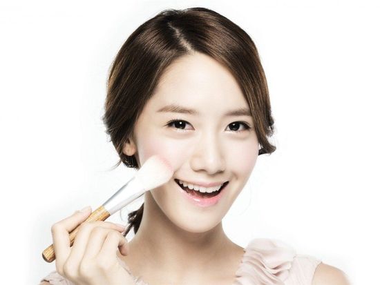 快速美白法把美白进行到底