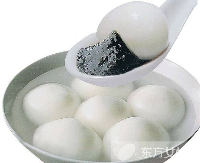 冬至养生吃什么 冬至各地常吃的11种食物