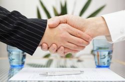 人际关系技巧 80后应该懂得的人际交往原则