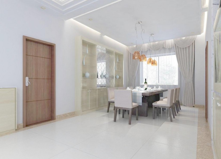 怎样去除室内异味 九大妙招帮你快速解决