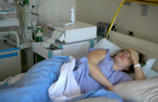 红斑狼疮初期症状 表现在四个方面