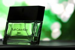 花露水的妙用有哪些 用花露水注意避开五大误区