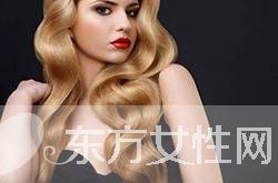 护发素哪个牌子的最好用 垂直顺发护发素