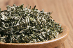 都匀毛尖是什么茶 都匀毛尖的品质特征介绍